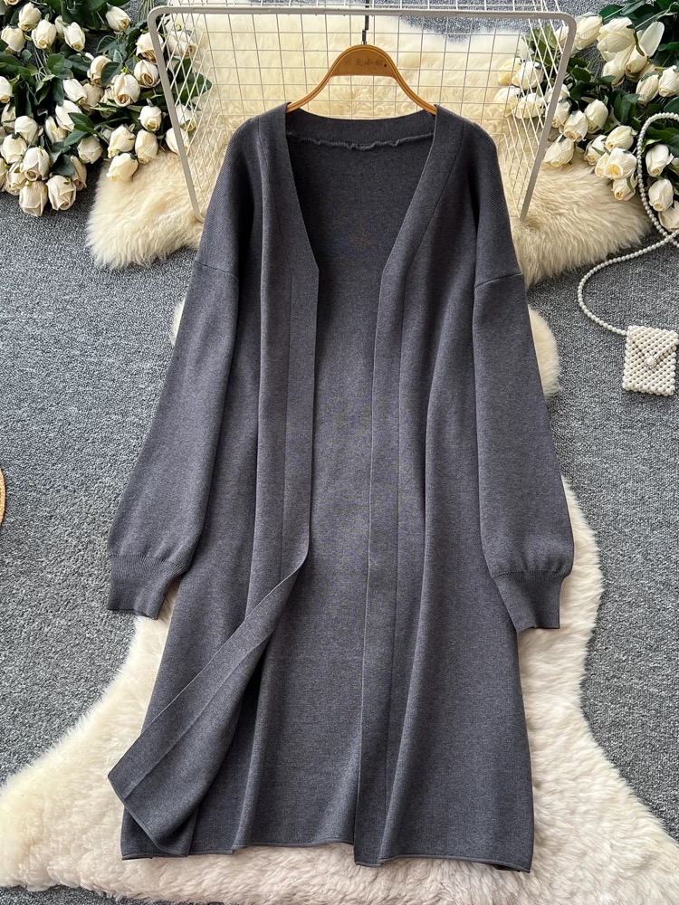 Yours truly set STP101 images